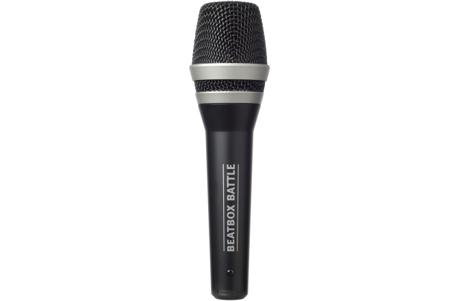 Microfon beatbox AKG BBB DFive - discontinued