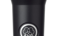 Microfon beatbox AKG BBB DFive - discontinued