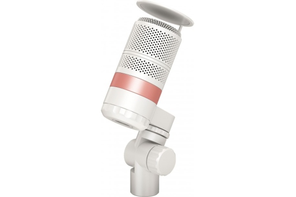 GoXLR MIC-WH