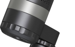 Microfon broadcast<br /> TC Helicon GoXLR MIC