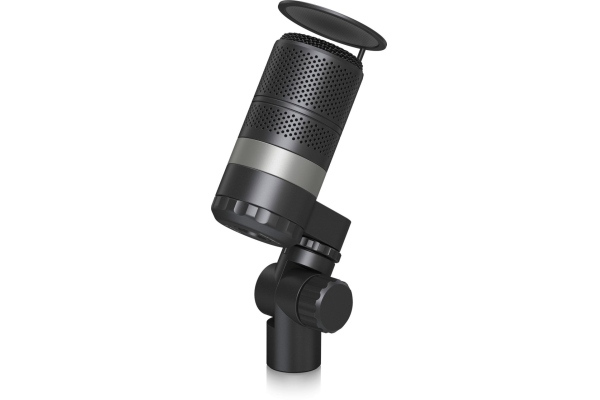 GoXLR MIC