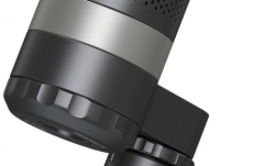 Microfon broadcast<br /> TC Helicon GoXLR MIC