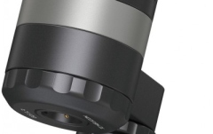 Microfon broadcast<br /> TC Helicon GoXLR MIC