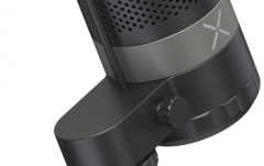 Microfon broadcast<br /> TC Helicon GoXLR MIC