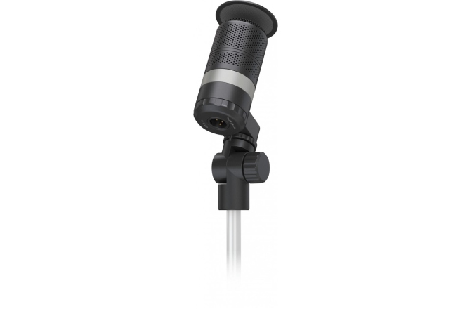 Microfon broadcast<br /> TC Helicon GoXLR MIC