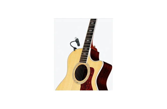 Microfon chitară DPA d:vote 4099 Guitar