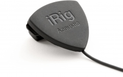 Microfon chitară IK Multimedia iRig Acoustic