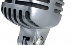 Microfon clasic Shure 55SH Series II