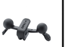Microfon clip-on Saxofon DPA 4099 Core+ Saxophone