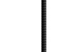 Microfon clip-on Saxofon DPA 4099 Core+ Saxophone