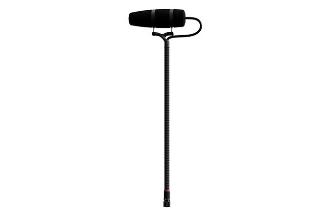 Microfon clip-on Saxofon DPA 4099 Core+ Saxophone
