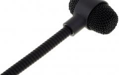 Microfon clip-on Shure PGA98D