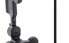 Microfon clip-on vioară  DPA 4099 Core+ Violin