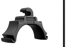 Microfon clip-on violoncel  DPA 4099 Core+ Cello