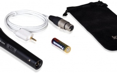 Microfon condensator iCON iPlug M