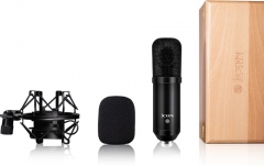 Microfon condensator  iCON M5 Large Diaphragm Microphone