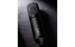 Microfon condensator  iCON M5 Large Diaphragm Microphone