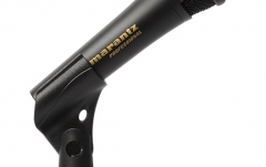 Microfon condensator USB Marantz Pro M4U