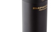 Microfon condensator USB Marantz MPM 1000 U