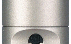 Microfon condenser AKG C1000S