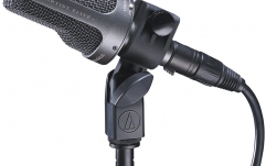Microfon condenser Audio-Technica AE3000