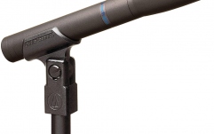 Microfon condenser Audio-Technica AT8010