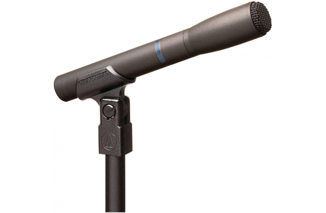 Microfon condenser Audio-Technica AT8010