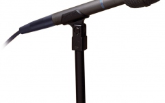 Microfon condenser Audio-Technica AT8031