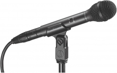 Microfon condenser Audio-Technica U873R