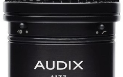 Microfon condenser Audix A133