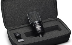 Microfon condenser Audix A133