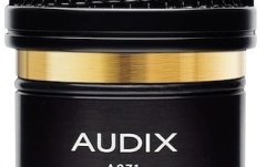 Microfon condenser Audix A231