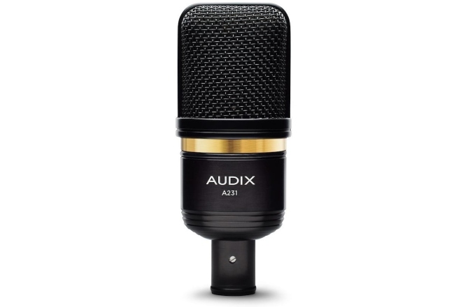 Microfon condenser Audix A231