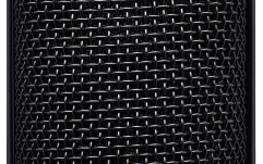 Microfon condenser Audix A231