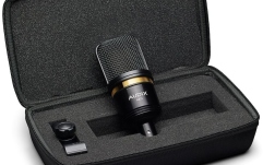 Microfon condenser Audix A231