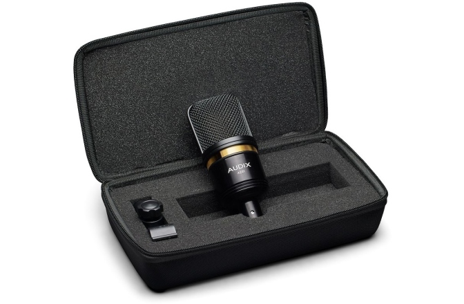 Microfon condenser Audix A231