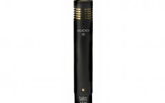 Microfon Condenser Audix f9