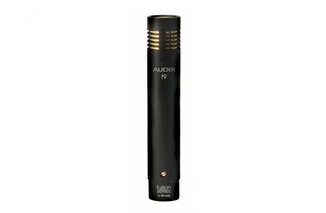 Microfon Condenser Audix f9