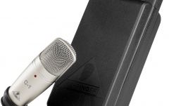 Microfon condenser Behringer C-1