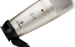 Microfon condenser Behringer C-1