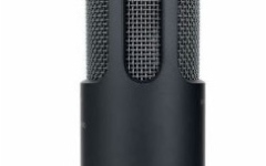 Microfon condenser Beyerdynamic M 90 PRO X