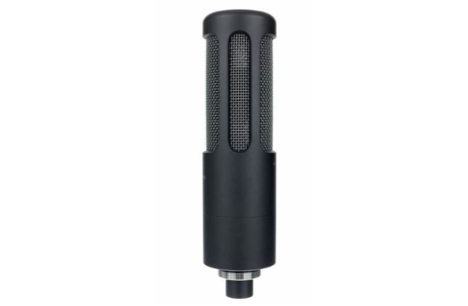 Microfon condenser Beyerdynamic M 90 PRO X