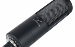 Microfon condenser Beyerdynamic M 90 PRO X