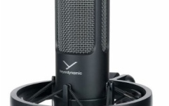 Microfon condenser Beyerdynamic M 90 PRO X