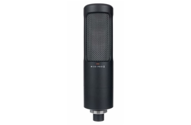 Microfon condenser Beyerdynamic M 90 PRO X