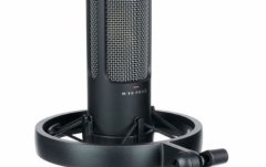 Microfon condenser Beyerdynamic M 90 PRO X
