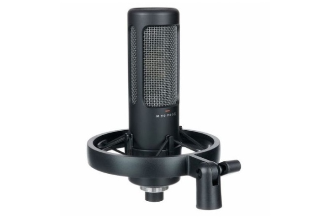 Microfon condenser Beyerdynamic M 90 PRO X