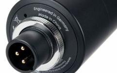 Microfon condenser Beyerdynamic M 90 PRO X