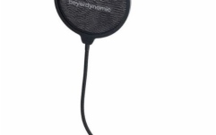 Microfon condenser Beyerdynamic M 90 PRO X