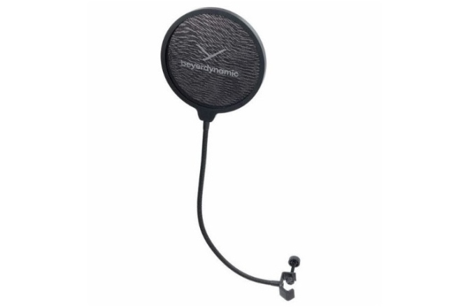 Microfon condenser Beyerdynamic M 90 PRO X